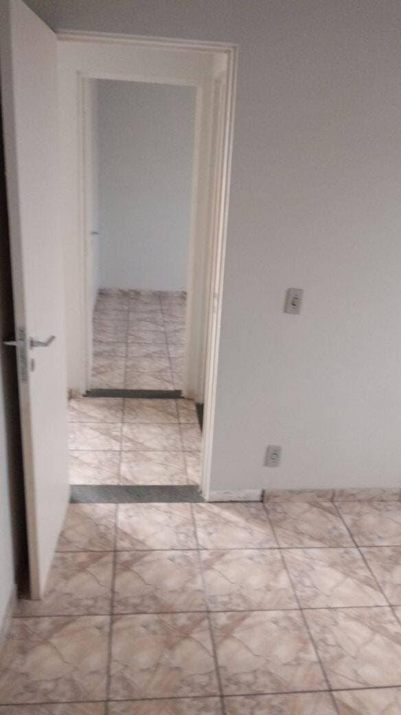 Apartamento no florida com elevador para venda jacareí sp — foto 14