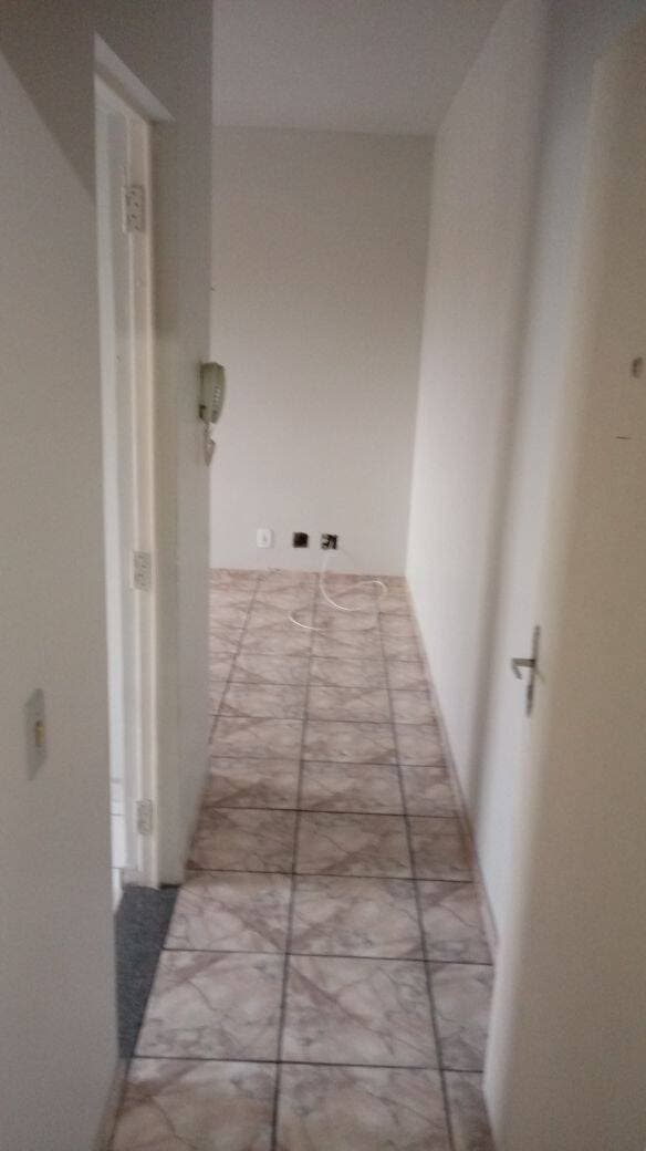 Apartamento no florida com elevador para venda jacareí sp — foto 12