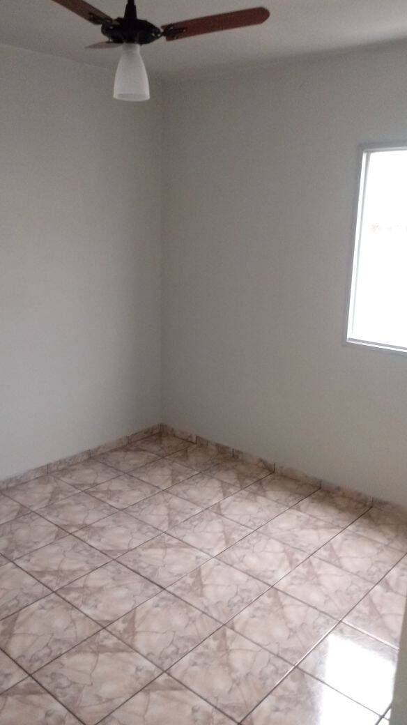 Apartamento no florida com elevador para venda jacareí sp — foto 11