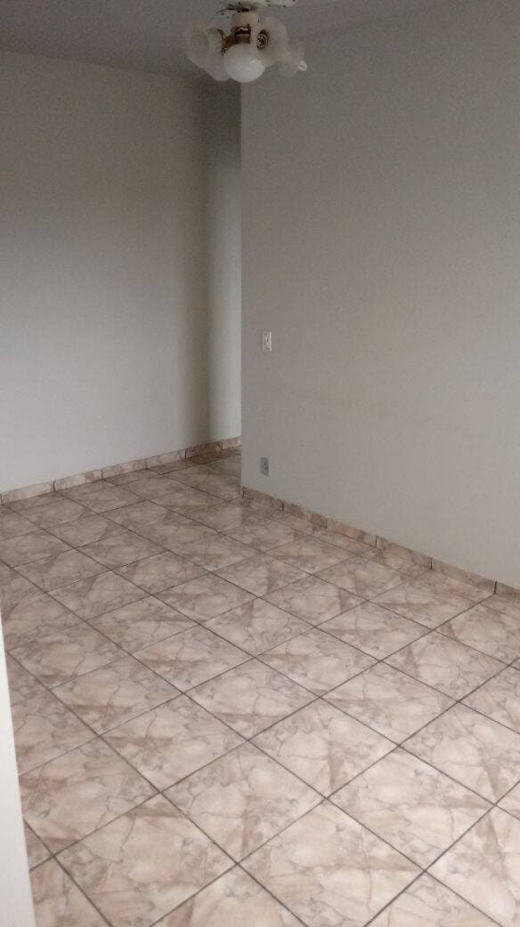 Apartamento no florida com elevador para venda jacareí sp — foto 7