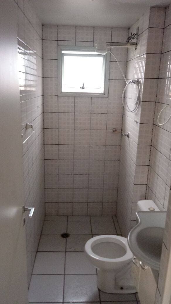 Apartamento no florida com elevador para venda jacareí sp — foto 5