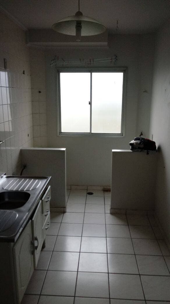Apartamento no florida com elevador para venda jacareí sp — foto 2