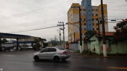 Apartamento no florida com elevador para venda jacareí sp