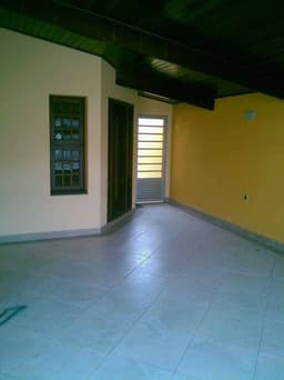 CASA COM 5 DORMITÓRIOS NO CID JARDIM P/ VENDA TROCA JACAREÍ