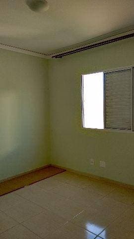 APARTAMENTO NO JD PARAISO PARA VENDA JACAREÍ SP — foto 12