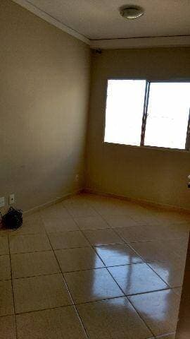 APARTAMENTO NO JD PARAISO PARA VENDA JACAREÍ SP — foto 11