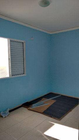 APARTAMENTO NO JD PARAISO PARA VENDA JACAREÍ SP — foto 10