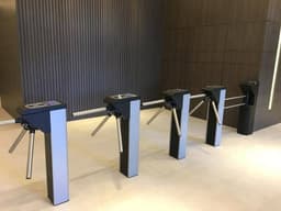 SALA COMERCIAL BOULEVARD JACAREÍ - linda sala ja montada