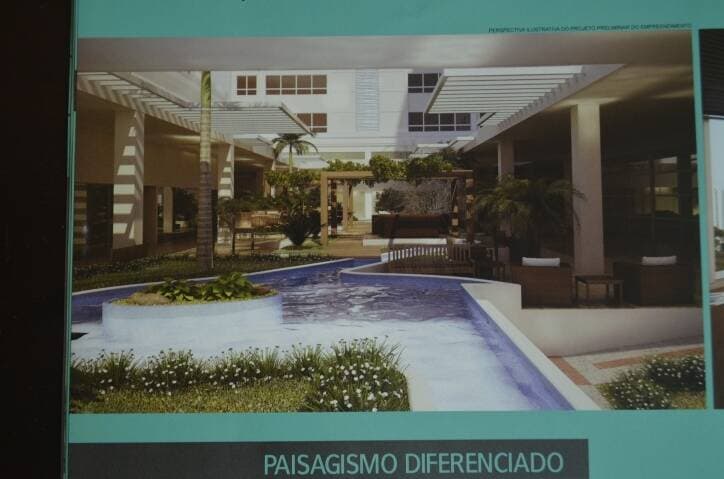 SALA COMERCIAL BOULEVARD JACAREÍ SP  locação — foto 14
