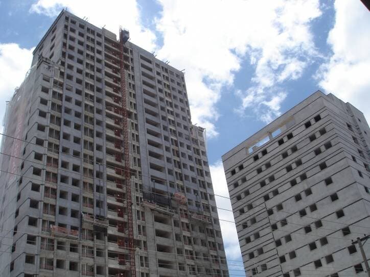 SALA COMERCIAL BOULEVARD JACAREÍ SP venda ou locação — foto 4