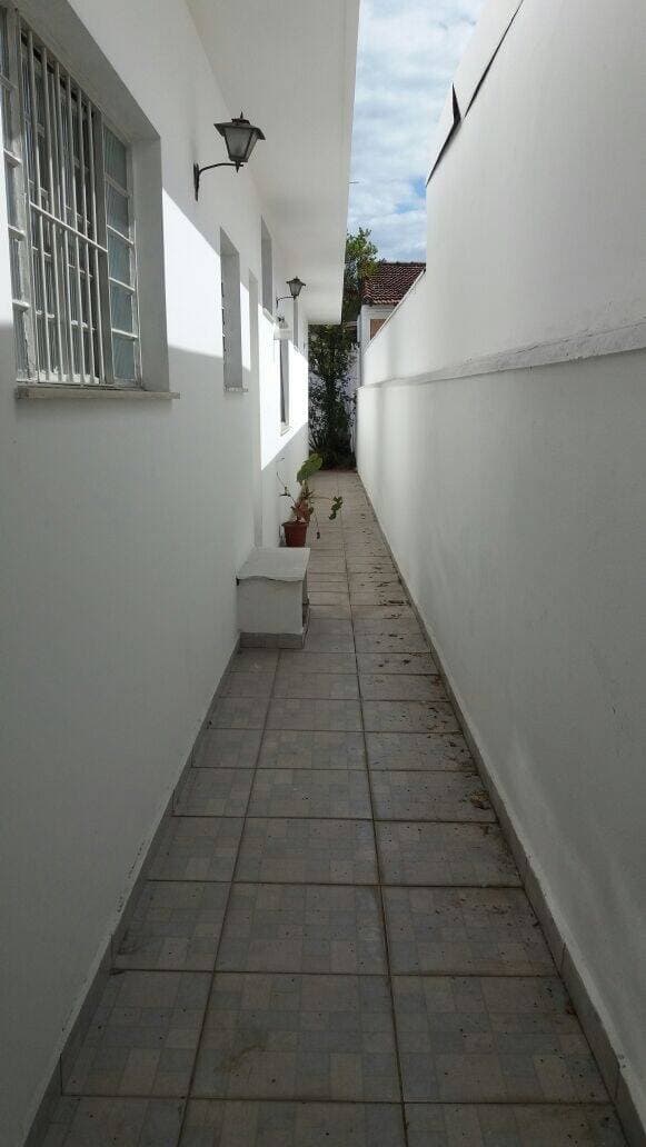 CASA COMERCIAL NO CENTRO DE JACAREÍ SP EM FRENTE AO FÓRUM — foto 10