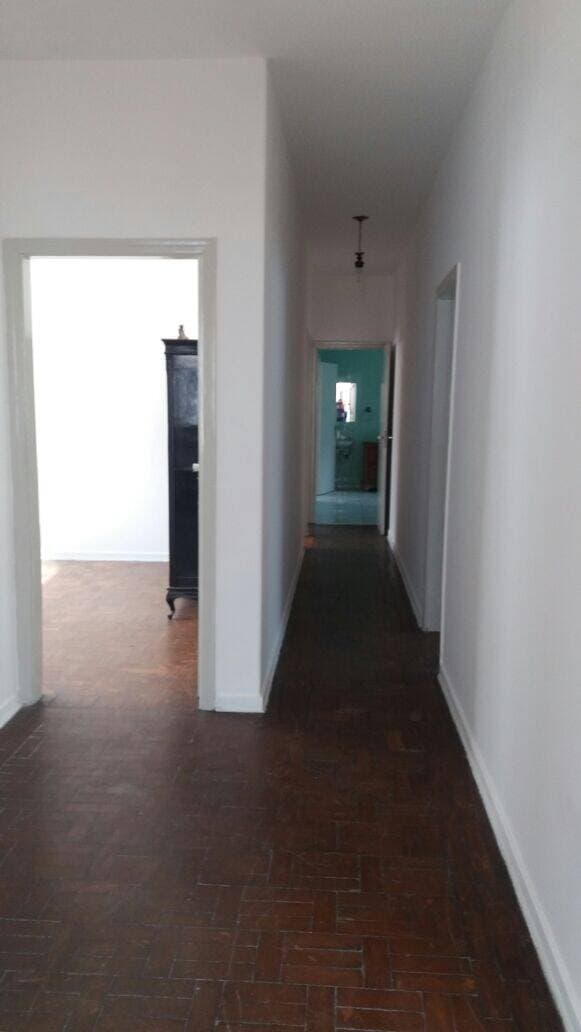 CASA COMERCIAL NO CENTRO DE JACAREÍ SP EM FRENTE AO FÓRUM — foto 12