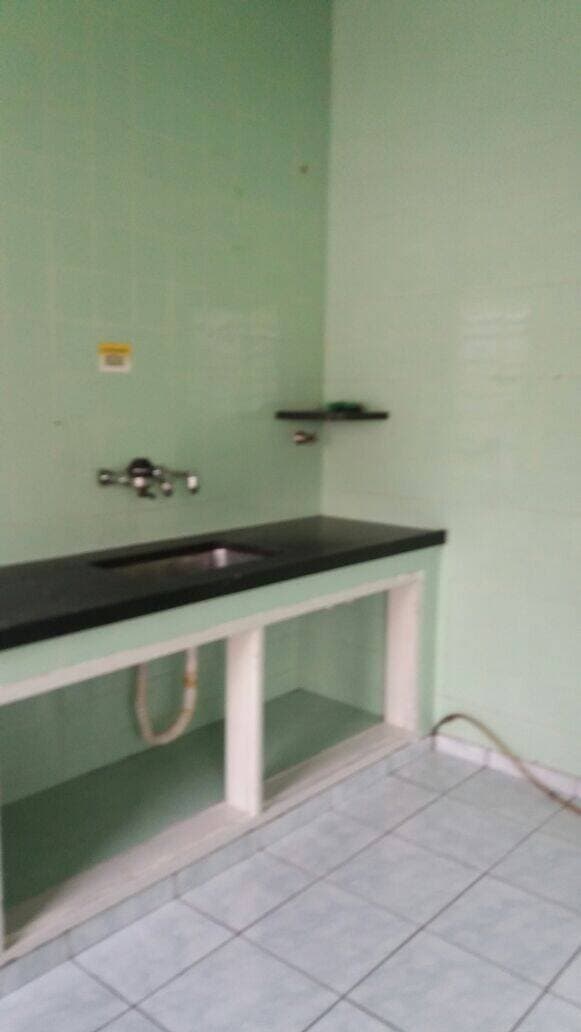 CASA COMERCIAL NO CENTRO DE JACAREÍ SP EM FRENTE AO FÓRUM — foto 14