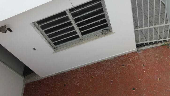 CASA COMERCIAL NO CENTRO DE JACAREÍ SP EM FRENTE AO FÓRUM — foto 15