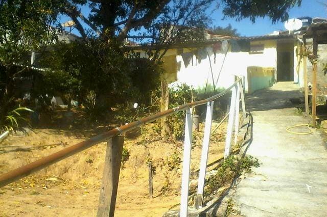 EDICULA NO JD PARAISO JACAREÍ SP — foto 11