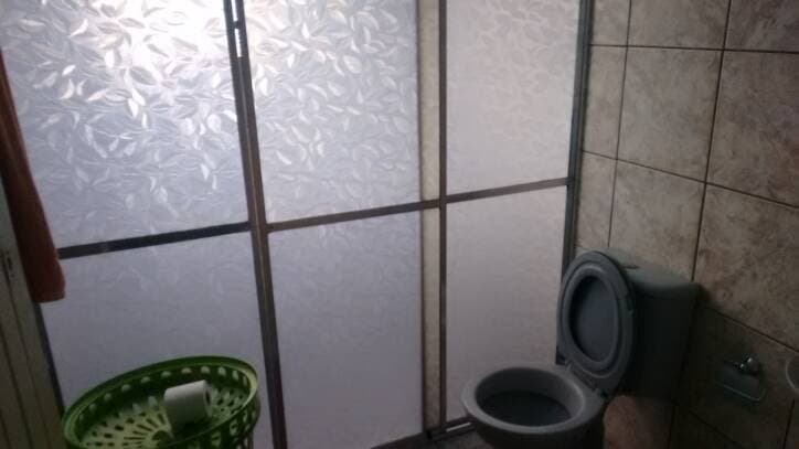 CASA CIDADE SALVADOR JACAREÍ SP — foto 7