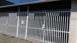 CASA COMERCIAL NO AVAREI PARA VENDA JACAREÍ SP