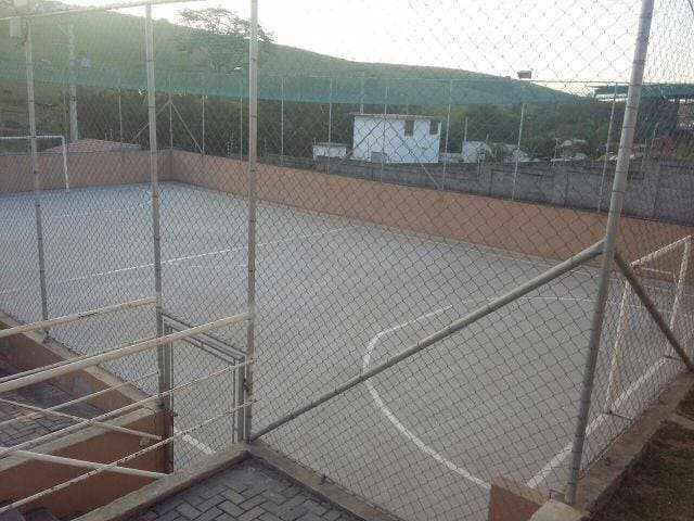 LINDO APARTAMENTO  PARA VENDA JACAREI - SP — foto 6