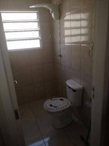 LINDO APARTAMENTO  PARA VENDA JACAREI - SP — foto 9