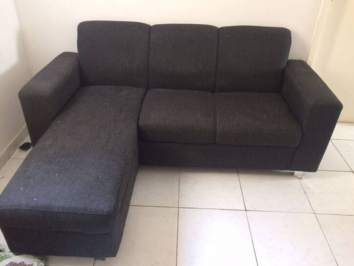 LINDO APARTAMENTO  PARA VENDA JACAREI - SP — foto 10