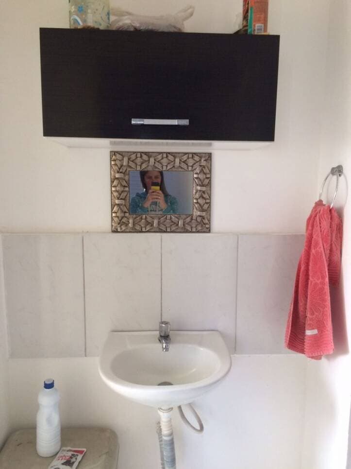 LINDO APARTAMENTO  PARA VENDA JACAREI - SP — foto 11