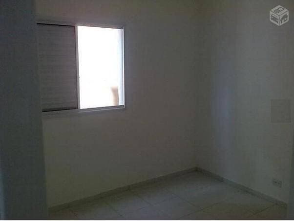 LINDO APARTAMENTO  PARA VENDA JACAREI - SP — foto 12