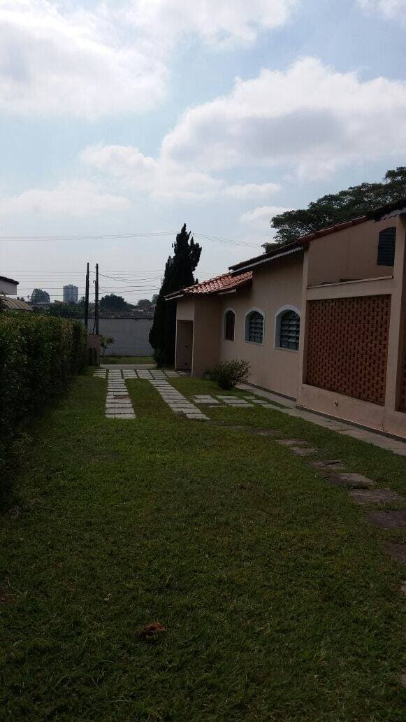 LINDA CASA TERREÁ NO TERRAS DE SANTANA JACAREÍ SP — foto 2