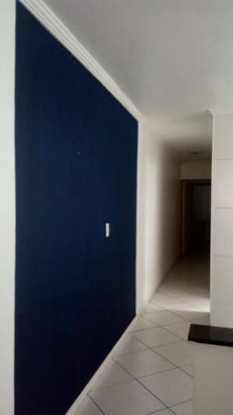 CASA EM CONDOMÍNIO NO JD PITORESCO JACAREÍ SP
