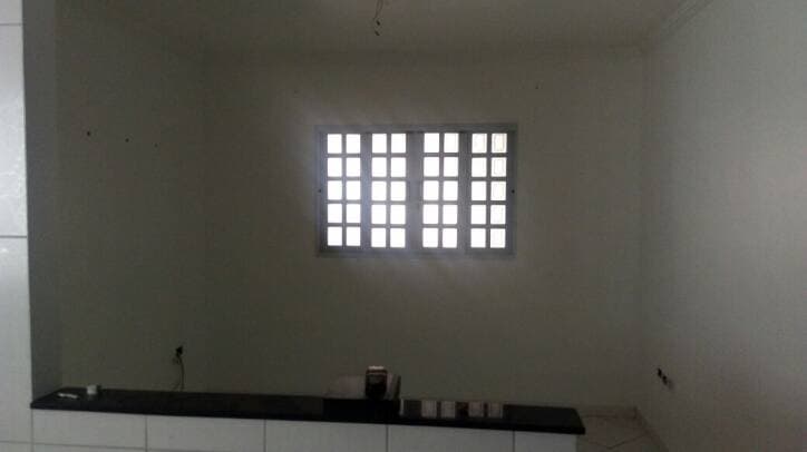 CASA EM CONDOMÍNIO NO JD PITORESCO JACAREÍ SP — foto 2