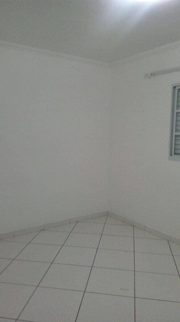 CASA EM CONDOMÍNIO NO JD PITORESCO JACAREÍ SP — foto 4