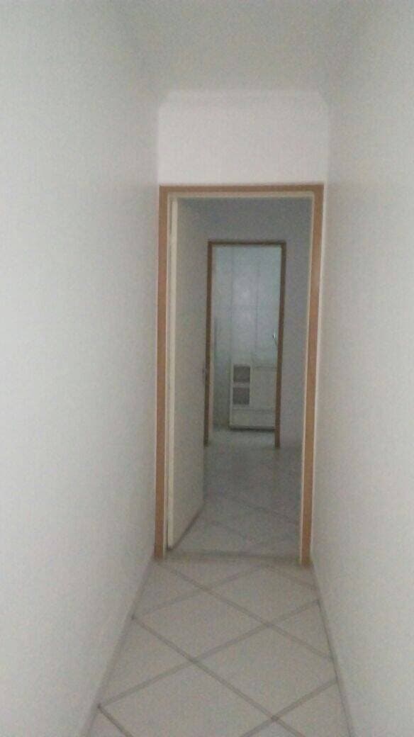 CASA EM CONDOMÍNIO NO JD PITORESCO JACAREÍ SP — foto 6