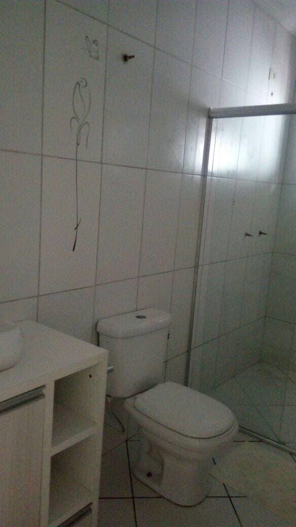 CASA EM CONDOMÍNIO NO JD PITORESCO JACAREÍ SP — foto 9