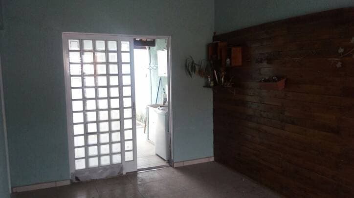 CASA EM CONDOMÍNIO NO JD PITORESCO JACAREÍ SP — foto 12