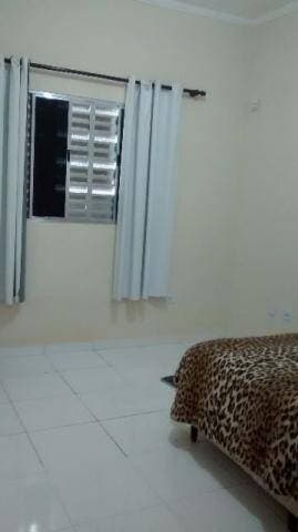 CASA NOVA NO JD PARAISO JACAREÍ SP — foto 2
