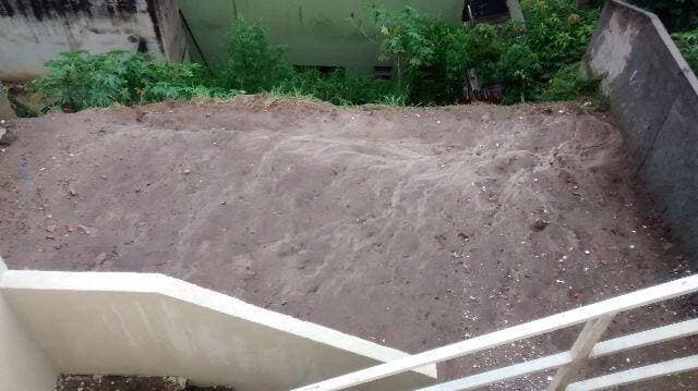 CASA NOVA NO JD PARAISO JACAREÍ SP — foto 4