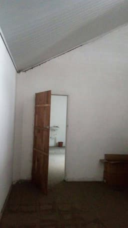 SALA COMERCIAL DENTRO DA RODOVIÁRIA VELHA PARA LOCAÇÃO