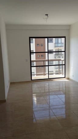 APARTAMENTO NOVO ENTRA NO MINHA CASA MINHA VIDA JACAREÍ SP