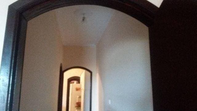 CASA NO JD PARAISO DE 3 DORMITÓRIOS JACAREÍ SP — foto 1