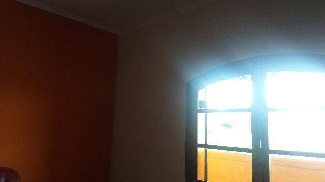 CASA NO JD PARAISO DE 3 DORMITÓRIOS JACAREÍ SP — foto 2