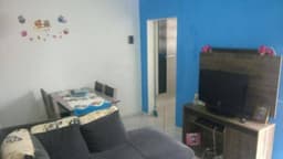 CASA NO JD SANTA MARIA PROX. A FACULDADE ETC JACAREÍ SP
