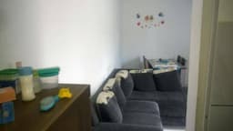 CASA NO JD SANTA MARIA PROX. A FACULDADE ETC JACAREÍ SP