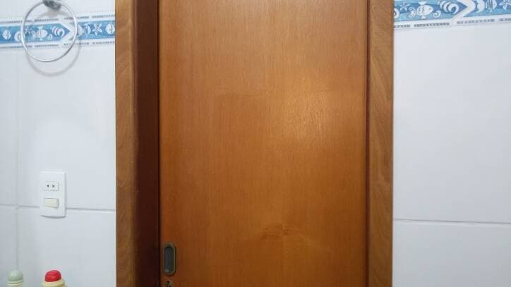 APARTAMENTO LINDO PRÓXIMO AO CENTRO ESTUDA PERMUTA — foto 2