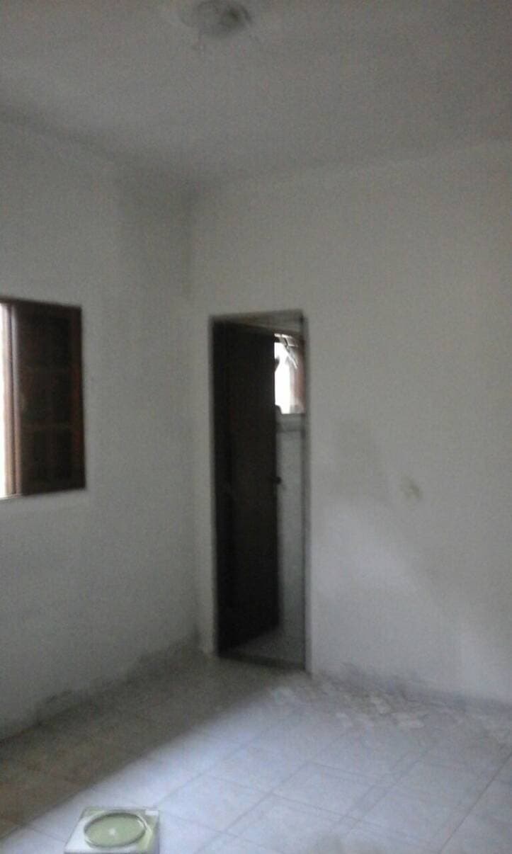 CASA PARA venda COM EDICULA COMPLETA JACAREÍ — foto 2
