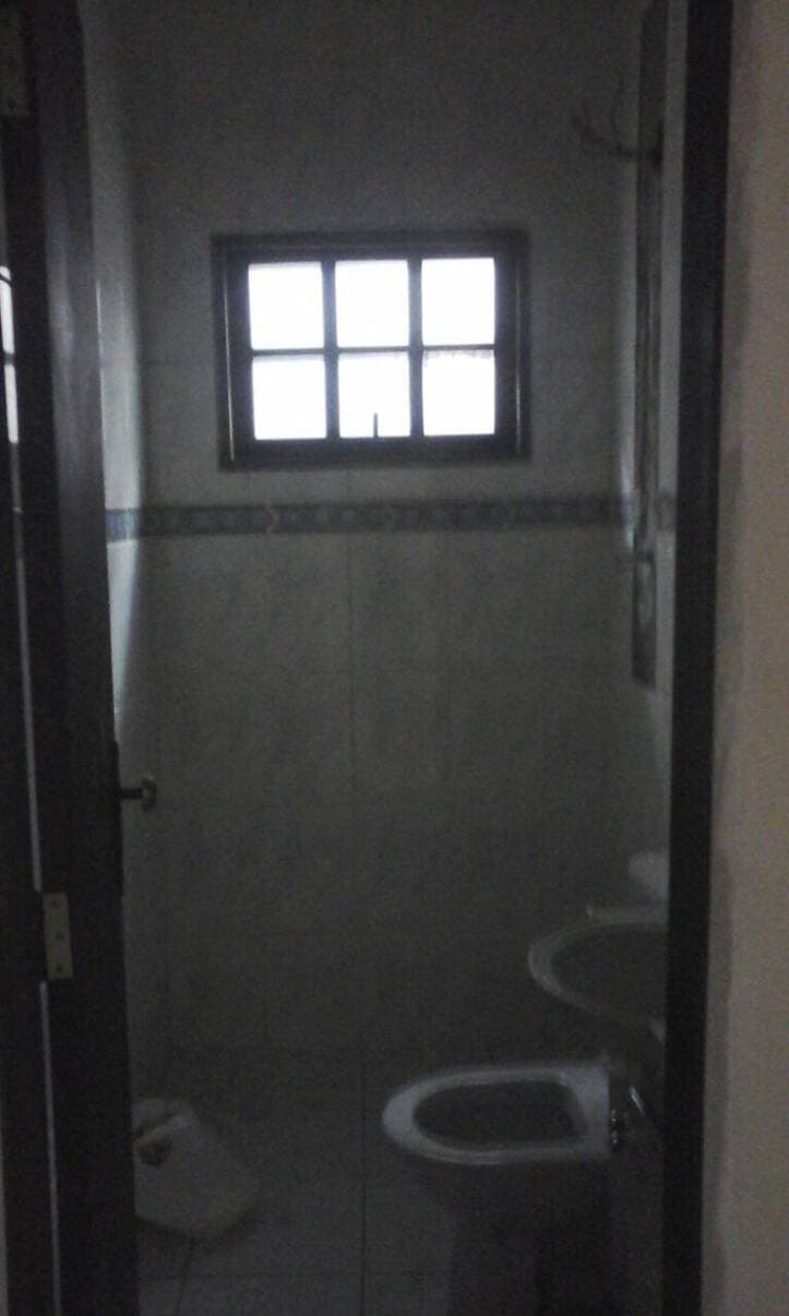 CASA PARA venda COM EDICULA COMPLETA JACAREÍ — foto 5