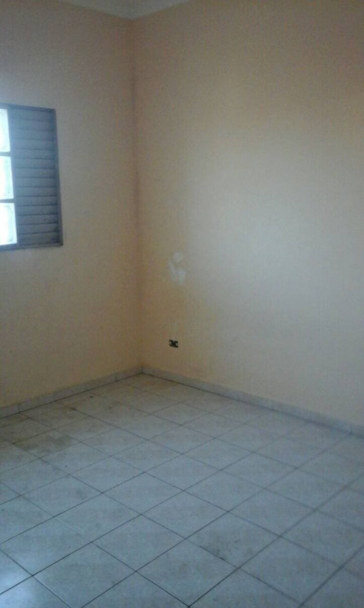 CASA PARA venda COM EDICULA COMPLETA JACAREÍ — foto 6