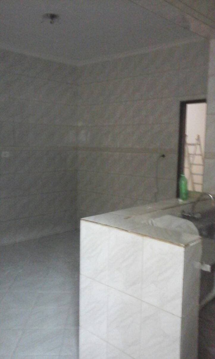 CASA PARA venda COM EDICULA COMPLETA JACAREÍ — foto 7