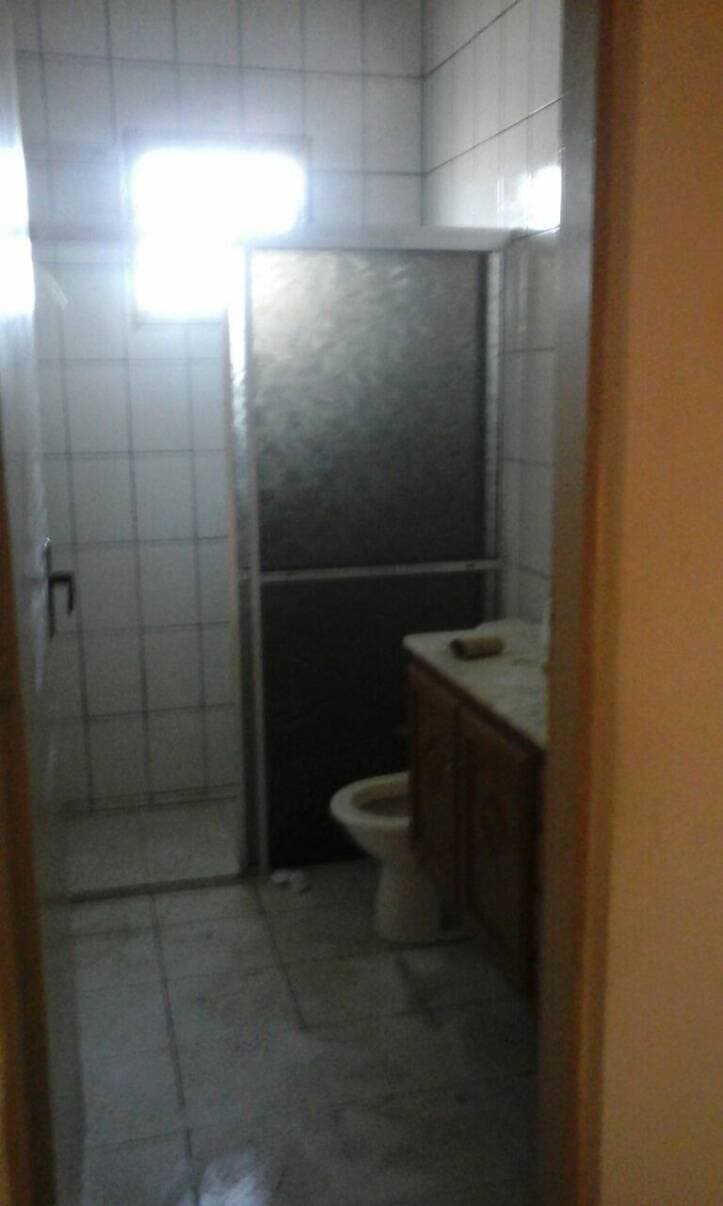 CASA PARA venda COM EDICULA COMPLETA JACAREÍ — foto 8