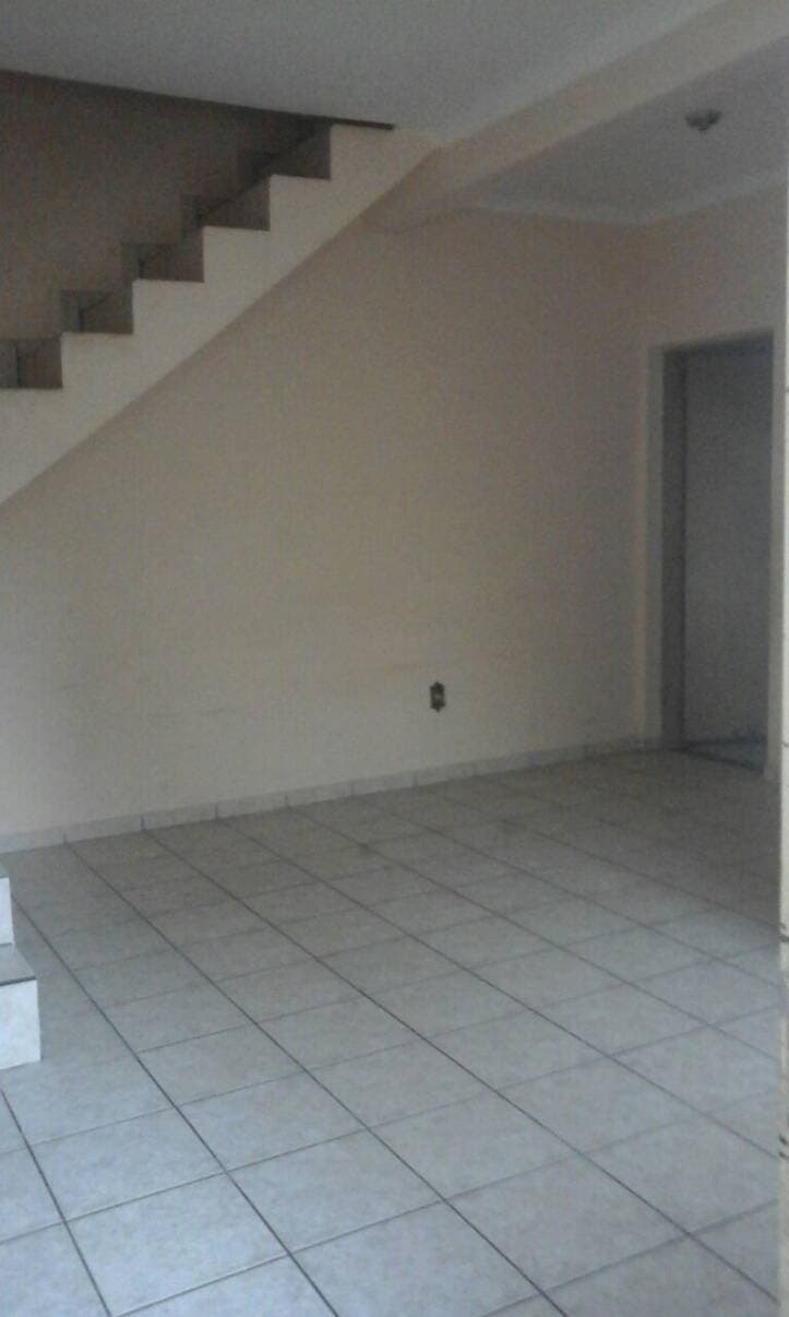 CASA PARA venda COM EDICULA COMPLETA JACAREÍ — foto 9