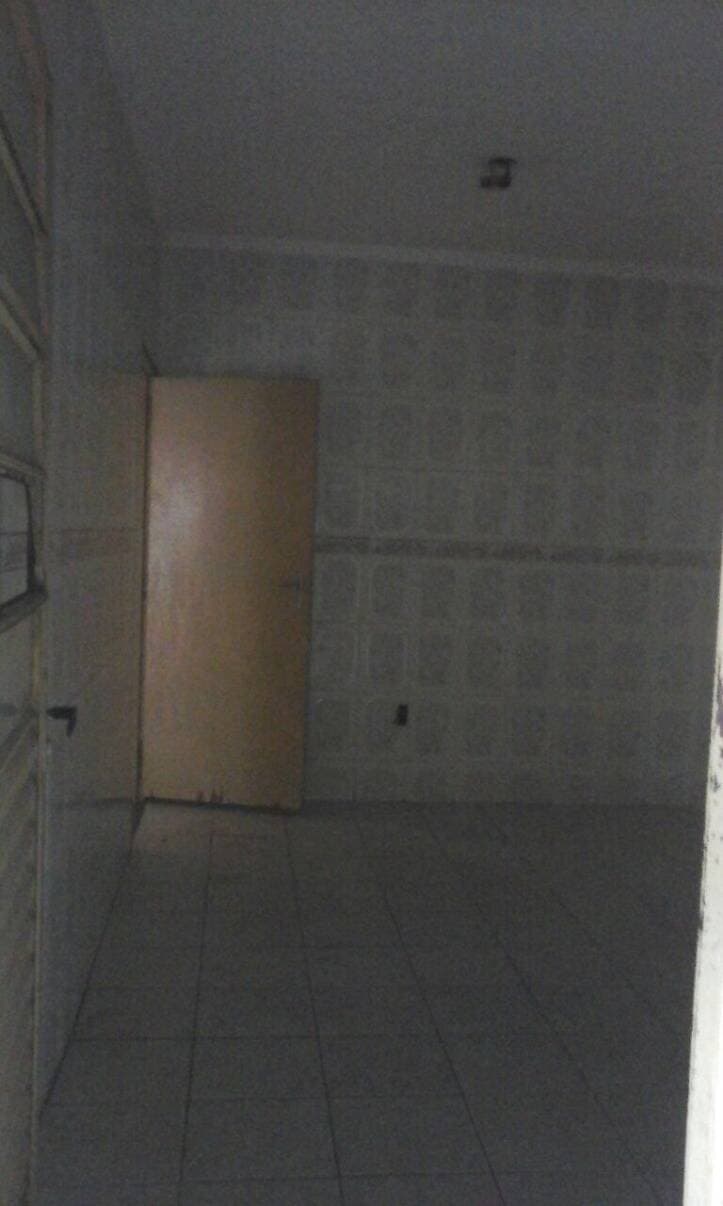 CASA PARA venda COM EDICULA COMPLETA JACAREÍ — foto 12