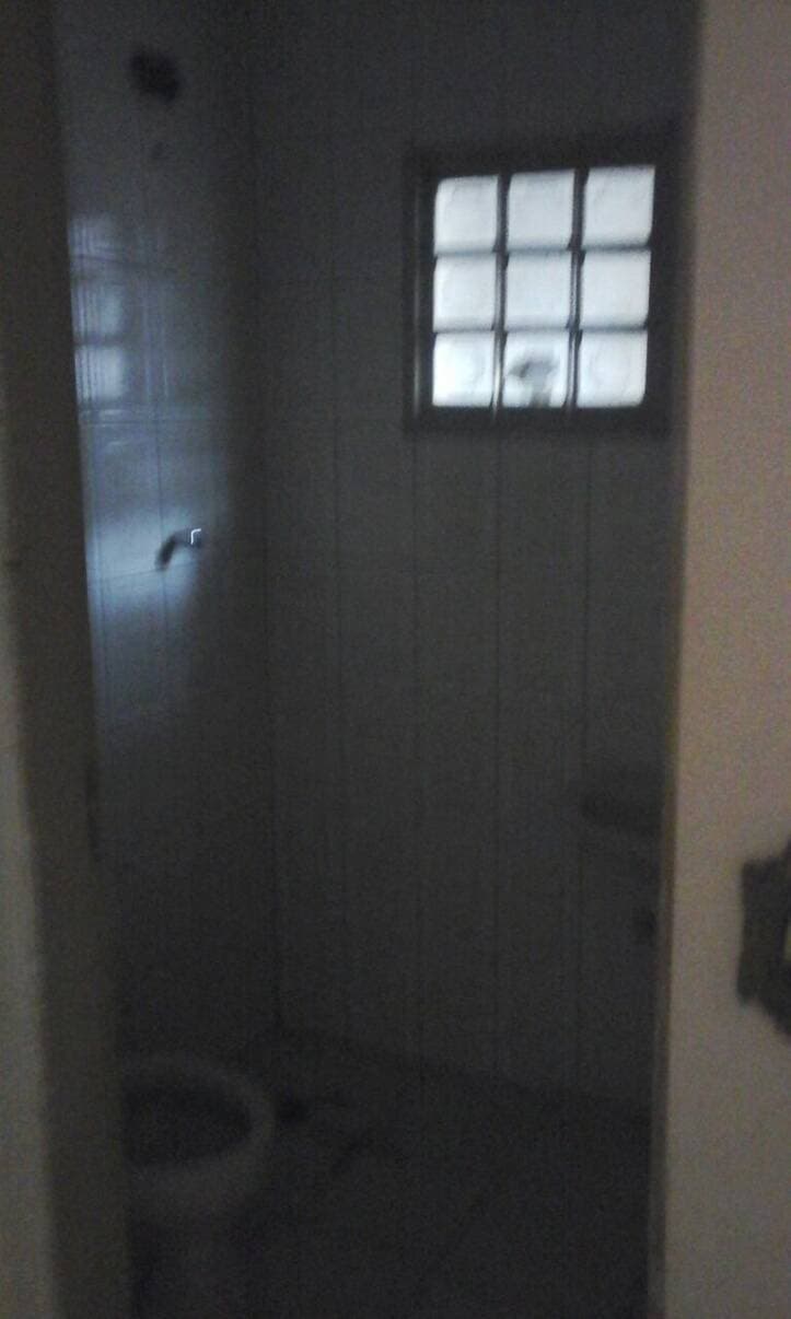 CASA PARA venda COM EDICULA COMPLETA JACAREÍ — foto 13